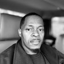 The Original 80's Toons