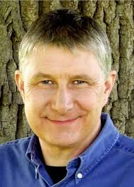 Percy's Friend the Fox: Book 5 (Percy's Friends): Amazon.co.uk:  Butterworth, Nick, Butterworth, Nick: 9780007119776: Books