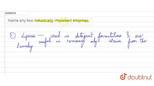نتیجه جستجوی لغت [industrially] در گوگل