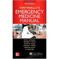 Download as pdf or read online from scribd. Guide To Essentials In Emergency Medicine Shirley Ooi 2nd Edition Shopee Malaysia