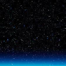 We suggest you to see this beauty on our space gifs. Animated Art Artists Background Beautiful Beauty Black Background Cartoon Colorful Cosmos Design Drawing Gif Glitter Illustration Soft Space Stars Wallpapers We Heart It White Beautiful Art The Lights Beauty Art The Abyss