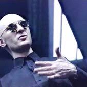 Philippe Laurent music, videos, stats, and photos