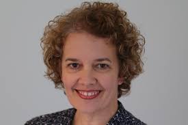 New UK Commonwealth Envoy announced