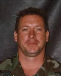 Christopher Cottle Obituary (2006)