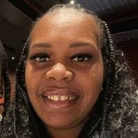 Latoya Gregory's Instagram, Twitter & Facebook