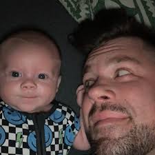 Logan Rader (@logerader) • Threads, Say more