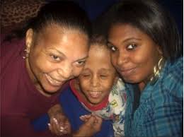 Obituary for Exavier Ezekiel Penn