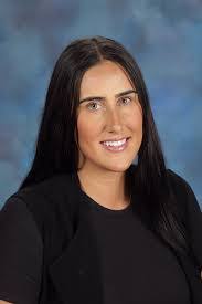 Paula Rohr's Instagram, Twitter & Facebook