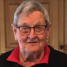 Daryl ACKLAND funeral Warrnambool