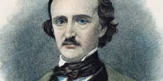 A Modern-Day Hero, Stephen Dedalus