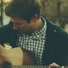 Austin Davidson的音乐主页