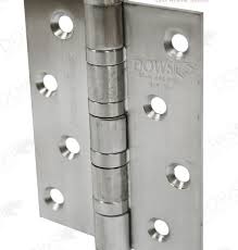 1 , merk handle pintu dengan kualitas terjamin tersedia berbagai tipe dan. Kunci Otomatis Pintu Dan Handle Pintu Stainless Steel Di Sumatera Selatan