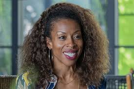 Must-See Pittsburgh Art Exhibits, Concerts, and Performances: May 12-18