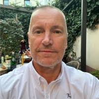 100+ "Peter Wenzel" profiles