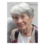 Search Marilyn Linton Obituaries and Funeral Services