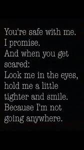 Check spelling or type a new query. Unconditional Unending Love Love Quotes For Her Relationship Quotes Inspirational Quotes