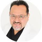 Tracy Burger, AUD, Fort Worth, TX