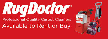 Extends the deep cleaning power of rug doctor's mighty pro, mighty pro x3, and wide track machines by reaching all the nooks and. Rug Doctor Homebase