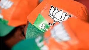 Votes will be counted on may 2. Assam Election Result 2021 Bjp Led Nda Ahead In 77 Seats Trends Indicate Victory