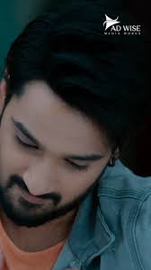 Adwise Media Digital