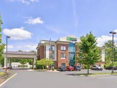Request a quote from other similar providers. Budget Hotels In North Lima Oh Holiday Inn Express North Lima Price From Usd 90 25