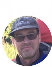 White Family Funeral Home