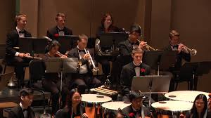 An orchestra includes four main instrument families: Introduction To The Instruments Of The Orchestra Youtube