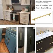 Your security coordination will be handled locally through our london, uk. China T Bar Brass Kitchen Cabinet Handles Pulls Gold Bathroom Cupboard Fittings Furniture Hardware China Furniture Parts Furniture Hardware