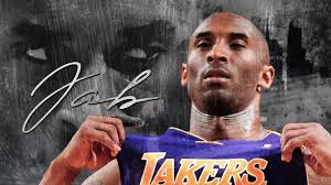 Kobe Bryant’s Iso Jab Step Repertoire, No Dribbles