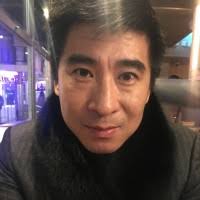 70+ "Mike Kwok" profiles