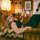 Madison Olivia: Rapid River Stillhouse event image