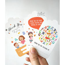 Guru yang tidak pernah lelah memberikan pengajaran terbaik kepadaku. Ht Teacher01 Tag Ucapan Terima Kasih Guru Teacher Shopee Indonesia