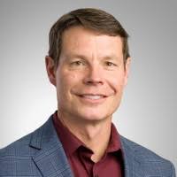 200+ "Hadfield" profiles