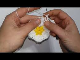 Yuvarlak Kese Lif Yapimi Kese Tarzi Lif Modellerini Sevenler Icin Oldukca Guzel Sik Bir Lif Modeli Olarak Sizlerin Begenisinde Olmaktadir Tig Isleri Orgu Model