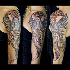 28 new leicester hwy asheville, nc 28806. Kimi Leger Best Tattoo Artist Asheville Nc Sacred Lotus Tattoo Tattoo Shop Asheville Nc