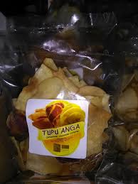 Did you eat sweet potato last night? More Local Products From Our Tongan Sinipata Family Food Store Facebook