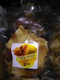Before the arrival of european explorers in the late 17th and early 18th centuries. More Local Products From Our Tongan Sinipata Family Food Store Facebook