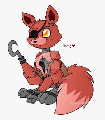 The fnaf skins was contributed by havingfun_iskey on aug 22nd, 2015. Foxy Anime Cute Drawings Foxy Anime Cute Fnaf Novocom Top