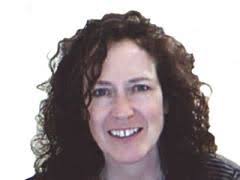 Plenty of ups during the season