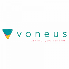 Ofcom is the uk's official communication regulator, operating under several acts of parliament including the… Wireless Broadband Isp Voneus Gets Uk Code Powers From Ofcom Ispreview Uk