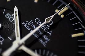 Discover 2 omega speedmaster designs on dribbble. Omega Speedmaster Watch Macro Shots Wallpaper Set