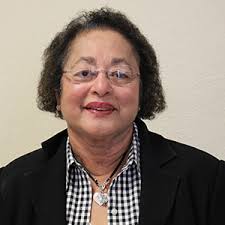 School of Education Faculty & Staff