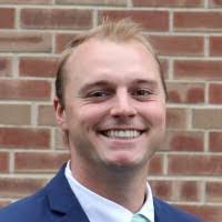 Andy Krull's Instagram, Twitter & Facebook