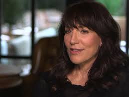 Submitted 5 years ago by aschebescher. Katey Sagal Talks Explosive New Memoir Past Drug Addiction And How She Met And Dated Kiss Gene Simmons Abc News