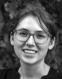 Shana Mcgee's Instagram, Twitter & Facebook