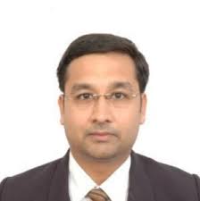 Urban Ladder appoints Ajit Joshi as Chief Operating Officer