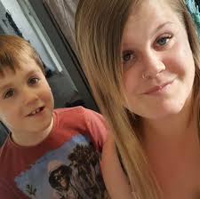 Is anybody currently