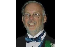 Richard Bell Obituary (1940