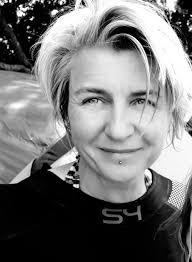 Working in STEM — Science Learning Hub