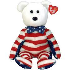 Pin On Beanie Babies